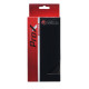 Bar tape Velo ProX black