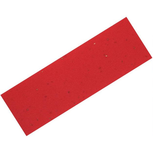Bar tape Velo ProX red