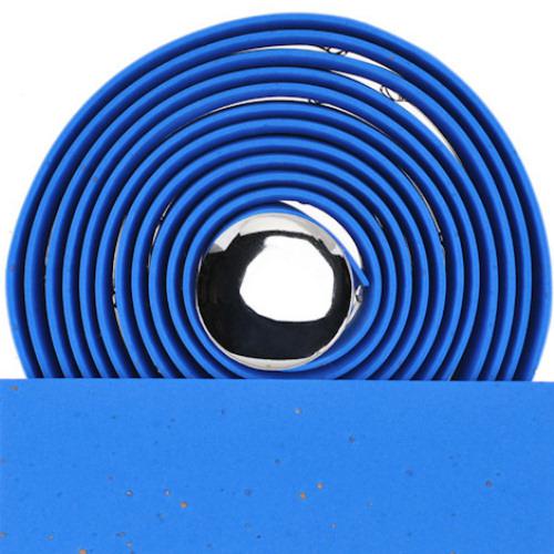 Bar tape Velo ProX blue