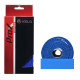 Bar tape Velo ProX blue