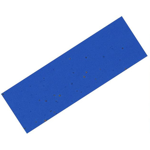 Bar tape Velo ProX blue