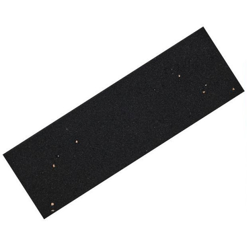 Bar tape Velo ProX +Gel black