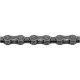 Chain KMC X10 Grey 10-speed 114-links