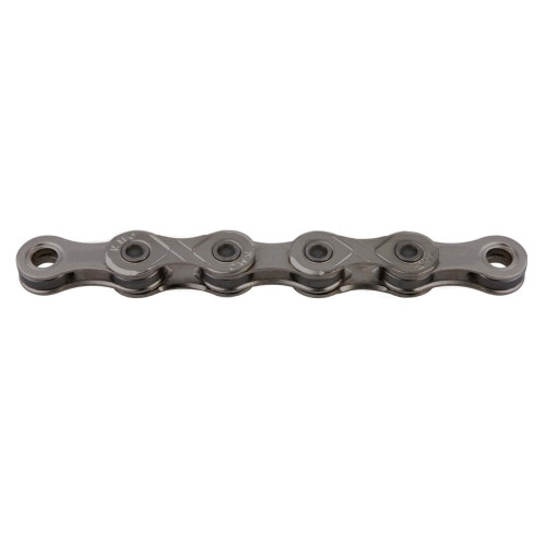 Chain KMC X10 Grey 10-speed 114-links