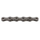 Chain KMC X10 Grey 10-speed 114-links