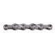 Chain KMC X9 EPT 9-speed 114-links
