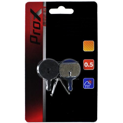 Disku bremžu kluči ProX Avid BB5 organic