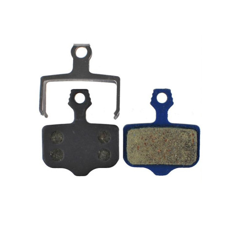 Disku bremžu kluči ProX Avid Elixir semimetallic