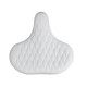 Saddle Velo ProX VL-8080 white