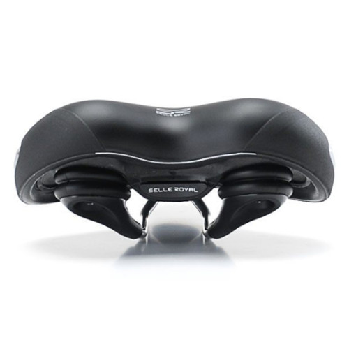Sēdeklis Selle Royal Look IN Moderate DE RVL Gel