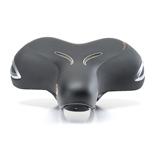 Sēdeklis Selle Royal Look IN Moderate DE RVL Gel