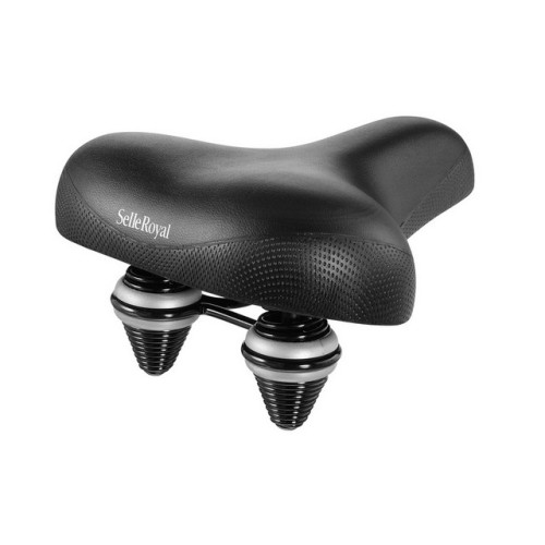 Saddle Selle Royal 6954