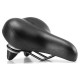 Saddle Selle Royal 6954