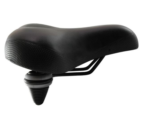 Saddle Selle Royal 6954