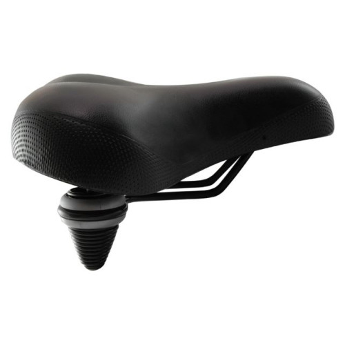Saddle Selle Royal 6954