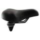 Saddle Selle Royal 6954