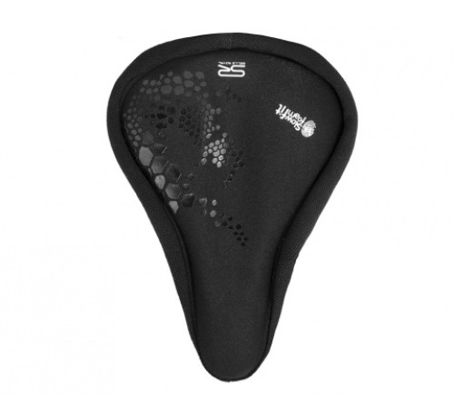 Sēdekļa sega Selle Royal Slow Fit Foam Small