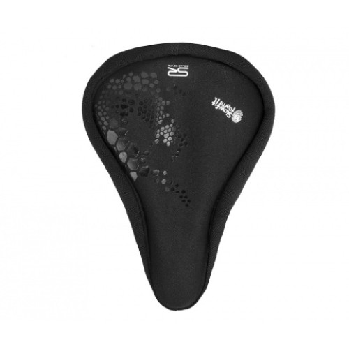 Sēdekļa sega Selle Royal Slow Fit Foam Small