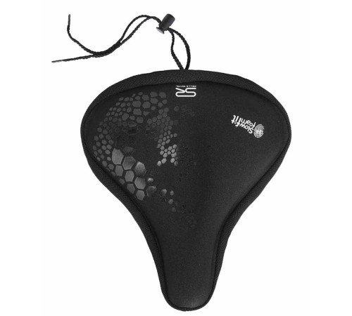 Sēdekļa sega Selle Royal Slow Fit Foam Large