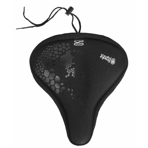 Sēdekļa sega Selle Royal Slow Fit Foam Large
