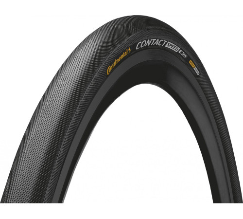 Tire 28" Continental Contact Speed 37-622