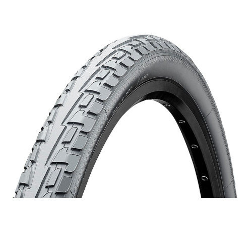 Tire 28" Continental RIDE Tour 47-622 grey