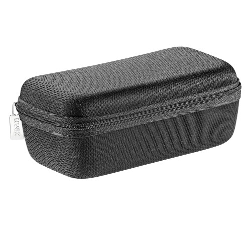 Briļļu futlāris Uvex eyewear case rectangle