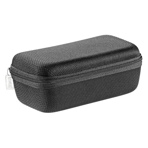 Briļļu futlāris Uvex eyewear case rectangle
