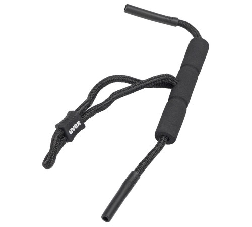 Briļļu aukliņa Uvex eyewear strap Floatable