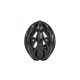 Helmet Uvex Boss Race black-52-56CM