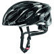Helmet Uvex Boss Race black-52-56CM