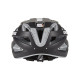 Helmet Uvex i-vo cc black mat-56-60CM
