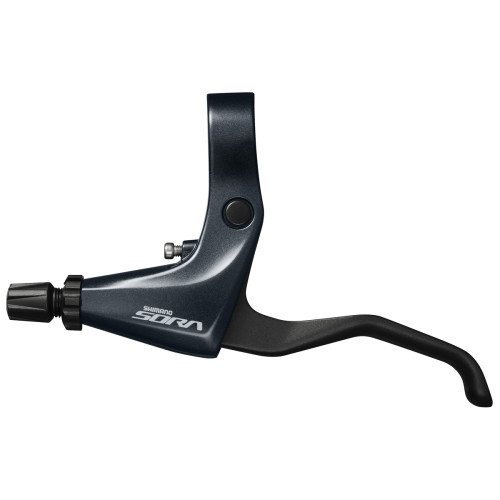 Brake lever Shimano SORA BL-R3000 for flat handlebar, left