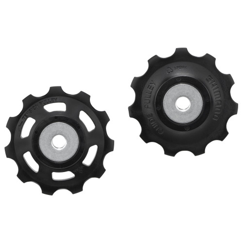Tension and guide pulley set Shimano RD-M773