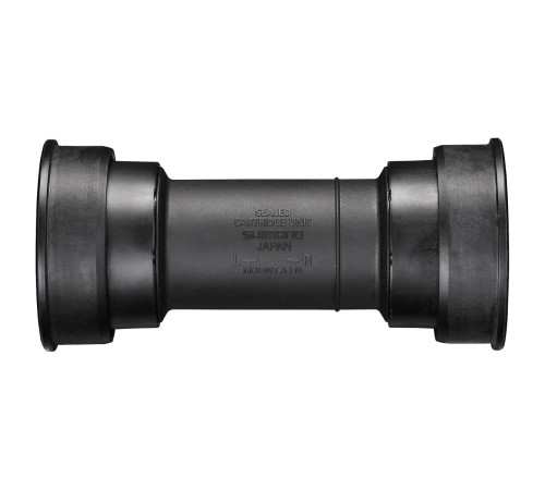 BB-set Shimano XT BB-MT800-PA Press-Fit