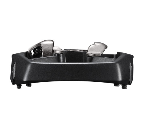 Pedāļi Shimano XT PD-T8000 SPD + SM-SH56