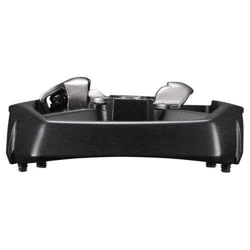 Pedāļi Shimano XT PD-T8000 SPD + SM-SH56