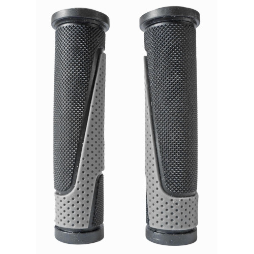 Grips Azimut Simple Dual 130mm black/grey (1007)