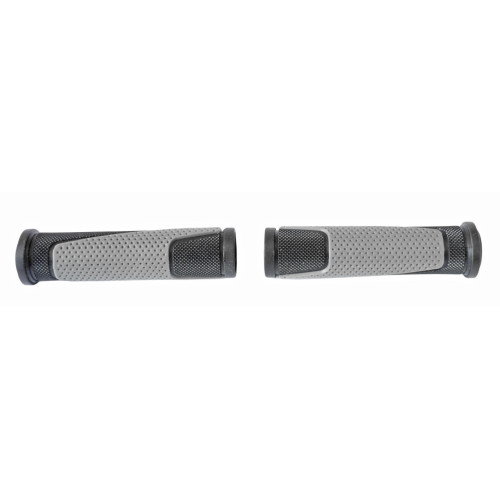 Grips Azimut Simple Dual 130mm black/grey (1007)