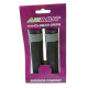 Grips Azimut Simple Dual 130mm black/grey (1007)