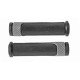Grips Azimut Simple Dual 130mm black/grey (1007)