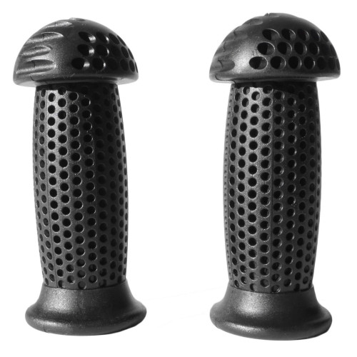 Grips Azimut Kids Save 102mm black (1010)