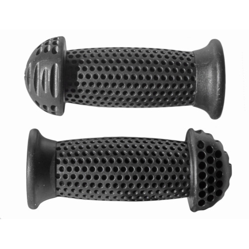 Grips Azimut Kids Save 102mm black (1010)