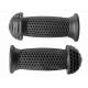 Grips Azimut Kids Save 102mm black (1010)