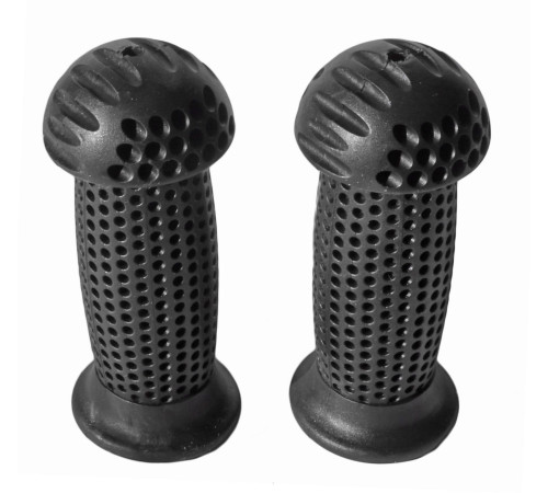 Grips Azimut Kids Save 102mm black (1010)