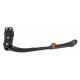 Kickstand Azimut Universal 20-29" Alu adjustable rear (1007)