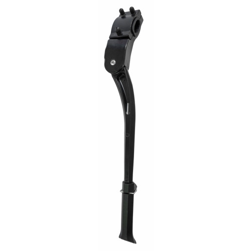 Kickstand Azimut Universal 20-29" Alu adjustable rear (1007)