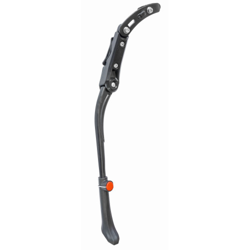 Atbalsta kājiņa Azimut Rear SLIM 24-29" Alu adjustable rear (1008)