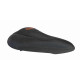 Seat cover Azimut FAT w/GEL 280x180mm