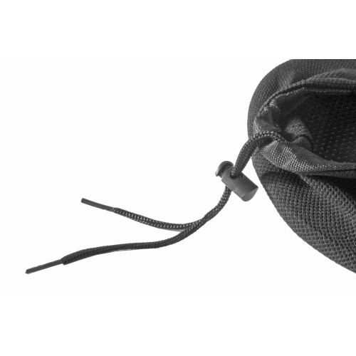 Seat cover Azimut THIN w/GEL 275x160mm